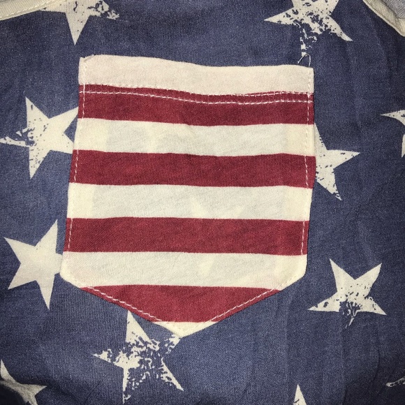 Others Follow Be Free Tank S - Picture 3 of 4